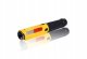 Alcolife S6 4