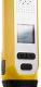 Alcolife S6 5
