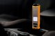 Alcolife S6 7