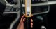 Alcolife S6 9