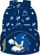 Sonic 42cm SN00008 1