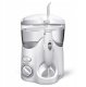 Waterpik WF-100 biały 1