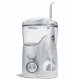Waterpik WF-100 biały 1