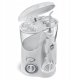 Waterpik WF-100 biały 2