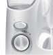 Waterpik WF-100 biały 3