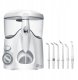 Waterpik WF-100 biały 4