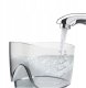 Waterpik WF-100 biały 6
