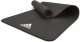 Adidas Yoga Mat 8mm Black 1