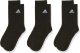 Adidas Yoga Mat 8mm Black 2