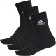Adidas Yoga Mat 8mm Black 3