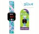 Lilo & Stitch LED LAS4091 5