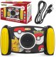 Pokemon kamera POKC3000 1