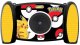 Pokemon kamera POKC3000 4