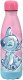 Stitch Soft Touch 500 ml 845123 2