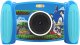 Sonic kamera SNCC3009 3