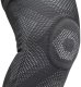 Adidas Aeroready Knee Support - M 5