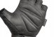 Adidas Essential Adjustable Gloves White/L 10