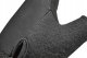 Adidas Essential Adjustable Gloves White/L 12