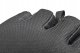 Adidas Essential Adjustable Gloves White/L 14