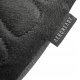 Adidas Essential Adjustable Gloves White/L 15