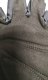 Adidas Essential Adjustable Gloves White/L 1