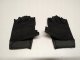 Adidas Essential Adjustable Gloves White/L 2