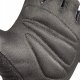 Adidas Essential Adjustable Gloves White/L 5