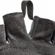 Adidas Essential Adjustable Gloves White/L 6