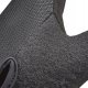 Adidas Essential Adjustable Gloves White/L 8