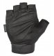 Adidas Essential Adjustable Gloves White/L 9