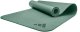 Adidas Yoga Mat 6mm Legend Ivy 1