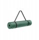 Adidas Yoga Mat 6mm Legend Ivy 10