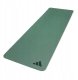 Adidas Yoga Mat 6mm Legend Ivy 11