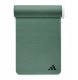 Adidas Yoga Mat 6mm Legend Ivy 1