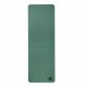 Adidas Yoga Mat 6mm Legend Ivy 2