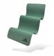 Adidas Yoga Mat 6mm Legend Ivy 3