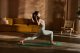 Adidas Yoga Mat 6mm Legend Ivy 5