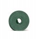 Adidas Yoga Mat 6mm Legend Ivy 6