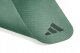 Adidas Yoga Mat 6mm Legend Ivy 7
