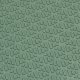 Adidas Yoga Mat 6mm Legend Ivy 8