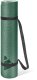 Adidas Yoga Mat 6mm Legend Ivy 9