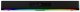 Creative Sound Blaster Katana SE 1