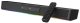 Creative Sound Blaster Katana SE 1