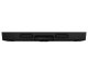 Creative Sound Blaster Katana SE 3