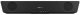 Creative Sound Blaster Katana SE 4