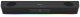 Creative Sound Blaster Katana SE 5