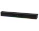 Creative Sound Blaster Katana SE 6