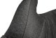 Adidas Essential Adjustable Gloves Red/M 13