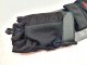 Adidas Essential Adjustable Gloves Red/M 2