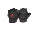 Adidas Essential Adjustable Gloves Red/M 5